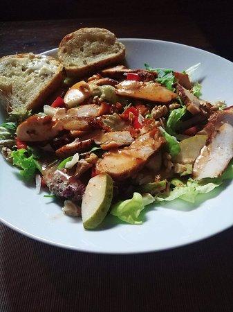Spizarnia Bistro&Coctail